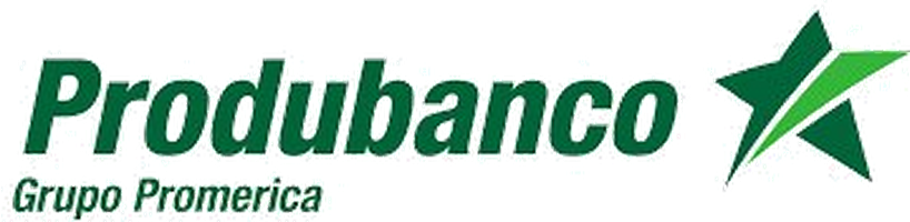 Produbanco