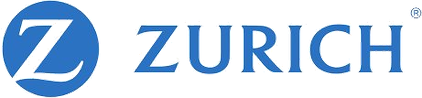 Zurich