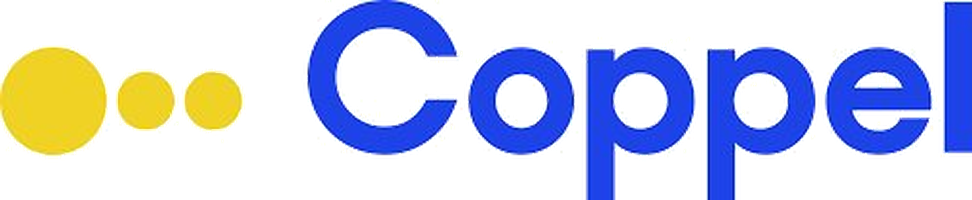Coppel