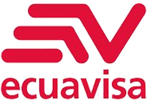 Ecuavisa