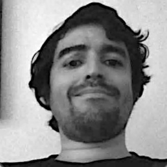 Pablo Viteri